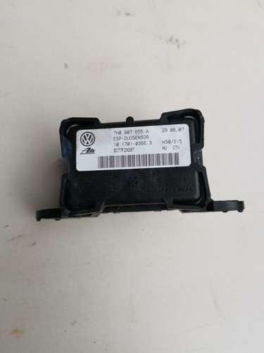 Audi volkswagen skoda seat esp - audi,