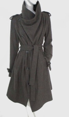 Stunning womens all saints - stunning,