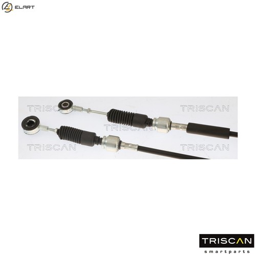 Highlow pressure line air - highlow,