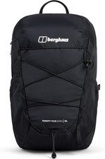 Berghaus 24/7 365 18 Daysack