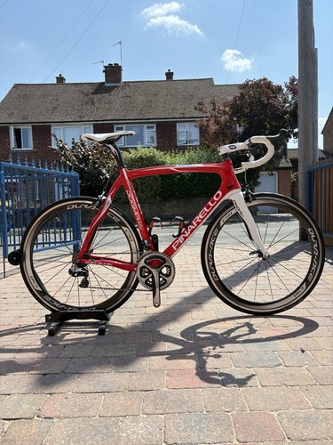 Pinarello dogma think 2 - dogma,