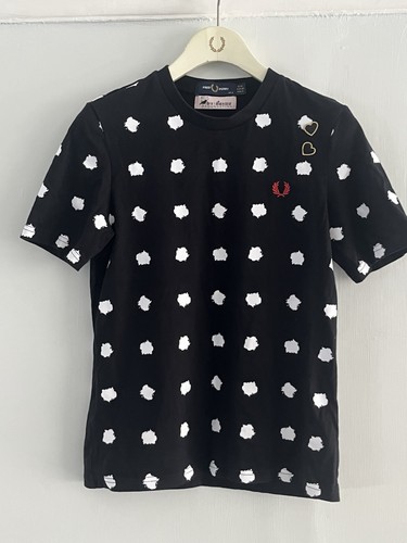 Fred perry amy - perry, x