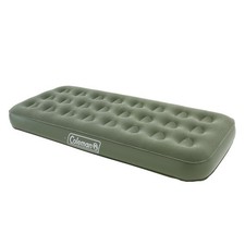 Coleman Single Air Bed Comfort