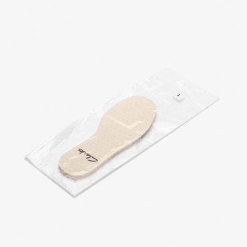 Clarks boys girls - clarks, boys,girls,kids