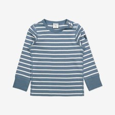 Polarn O. Pyret, Po.p Stripe