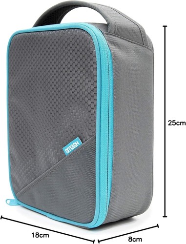 Used smash insulated - ♡used♡,