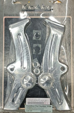 Harley Davidson Softail