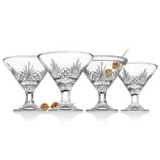 Martini Glasses, Cocktail