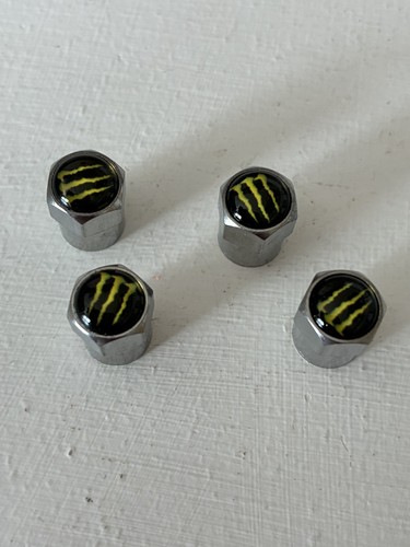Monster energy drink valve - energy,