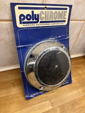 NOS polyCHROME 🇺🇸 Points