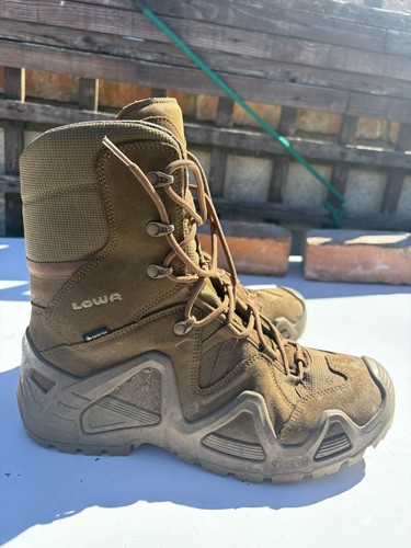 Lowa zephyr gtx mens - gtx,