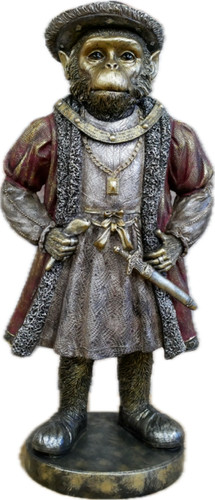Charming victorian gentleman - charming,