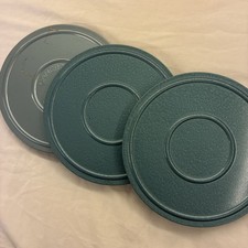 1X - 8 mm Film Reel unknown