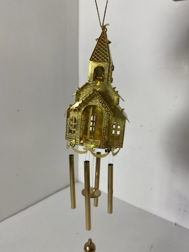 Past times brass christmas - times,