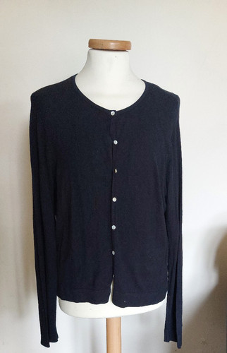 Debenhams ladies black