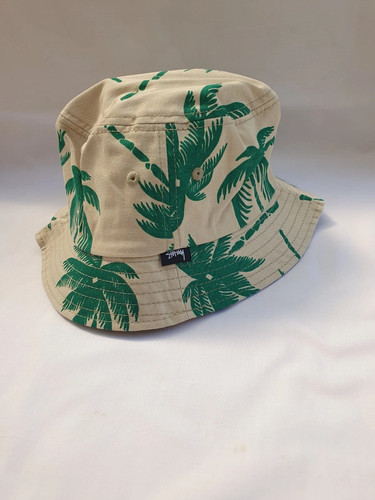 Brand new stussy - new, bucket