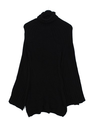 Malene birger women - malene, women's