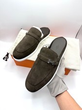 HERMES LIKELY MULES (43.5) -