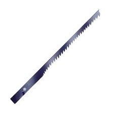 Draper Pin End Fretsaw Blades