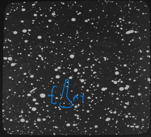 Astronomy photo how - -,