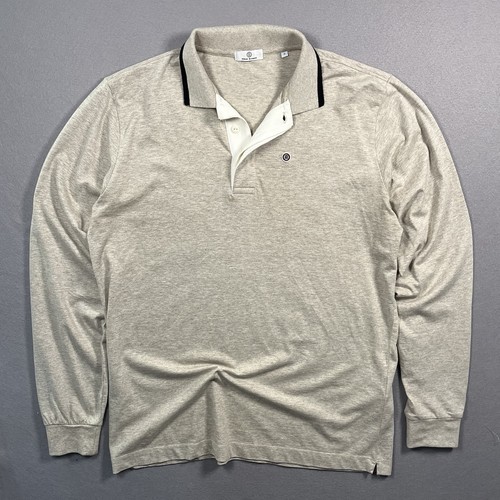Serge blanco rugby - rugby, polo