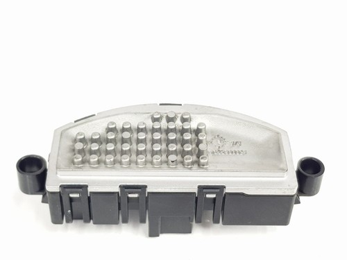 5q0907521d heater resistor for - resistor,