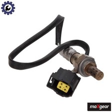 LAMBDA SENSOR 59-0065 FOR