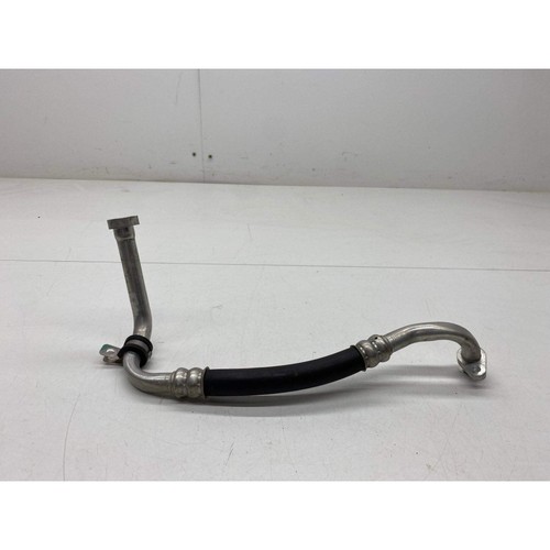 Renault clio air con - air,