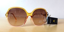 LADIES M&S SUN SMART