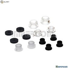 REPAIR KIT GEAR SHIFT LEVER