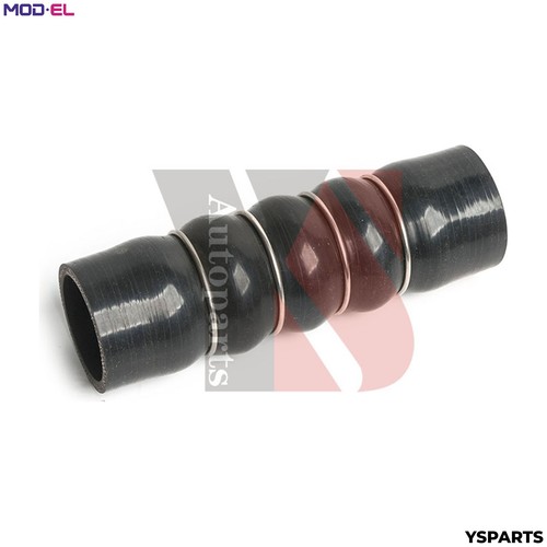 Charge air hose tih0515h - air, ys-tih0515h