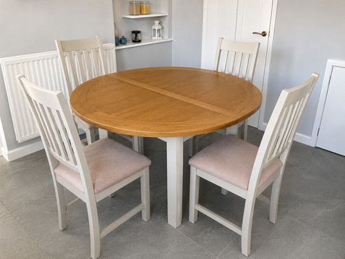 Cotswold company lundy - cotswold,