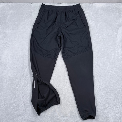 Nike running woven - nike, hybrid