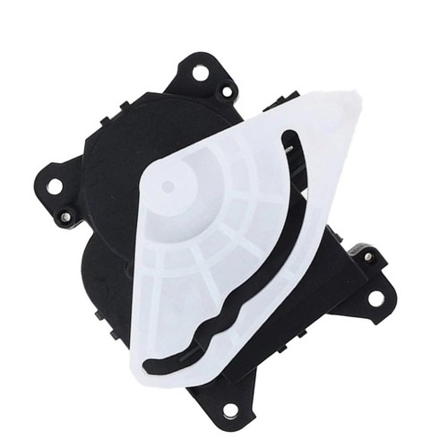 For lexus rx300 - lexus, hvac