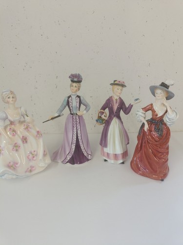 Francesca art china - art, x4