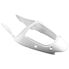 For Kawasaki Ninja ZX6R