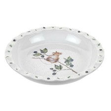 Royal Worcester Wrendale Pie