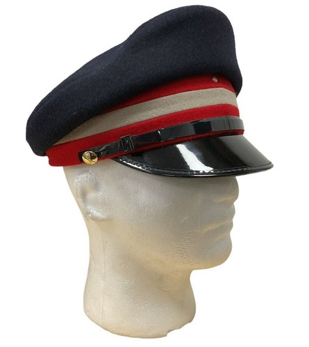 British army qaranc female - british,
