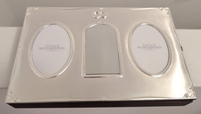 Things Remembered Photo Album