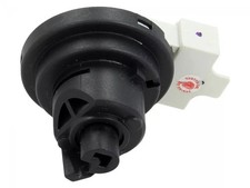 Piaggio OEM Ignition Switch