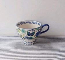 Pretty Anthropologie Pedestal