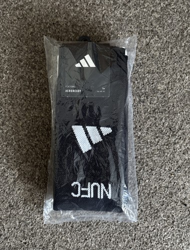Men newcastle united - men’s,