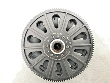 Align Trex 700 Nitro DFC M1