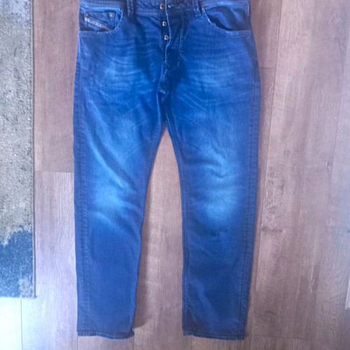 Diesel larkee 0853r - larkee,
