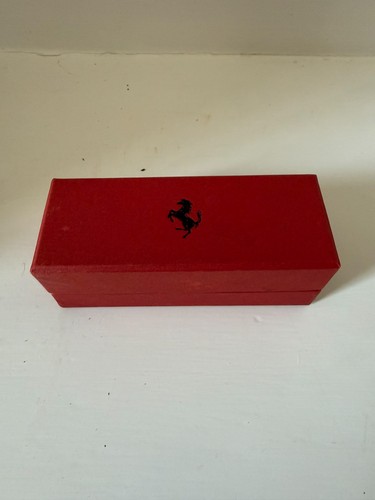 Ferrari golf balls set - balls, 3