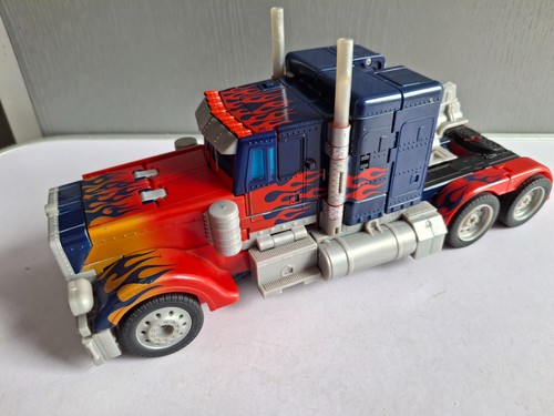 Transformers revenge the - revenge, of