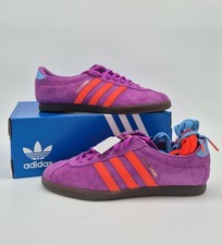 adidas Shanghai size