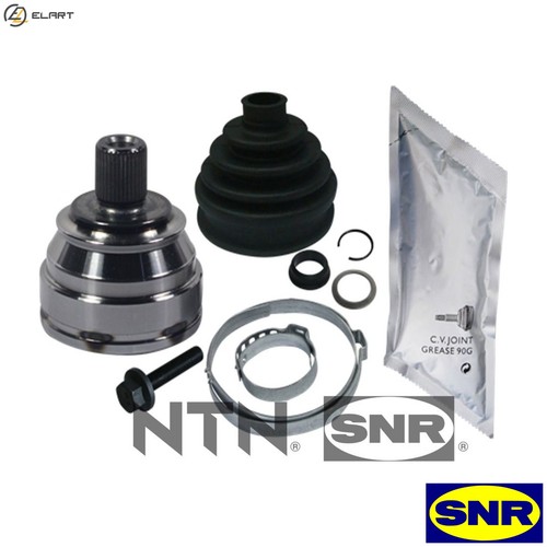 Joint kit drive shaft - drive,