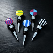 Personalised Football Team