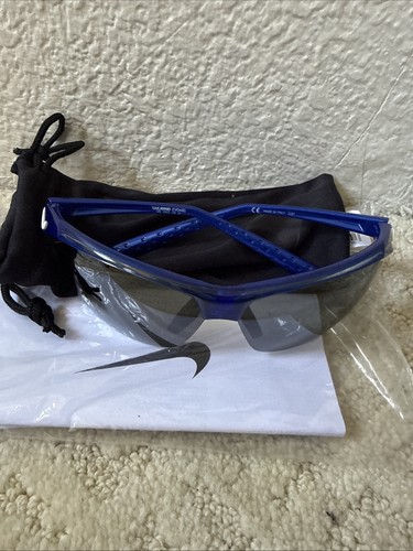 New nike unisex sunglasses - nike,